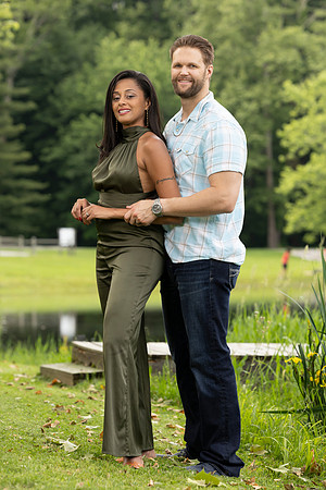 Indianapolis Senior Photographer Connie Etter Photography-0741