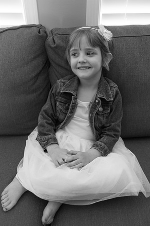 Indianapolis Senior Photographer | Connie Etter Photography-0236