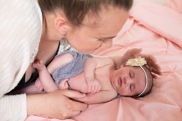 Indianapolis Senior Photographer | Connie Etter Photography-0272