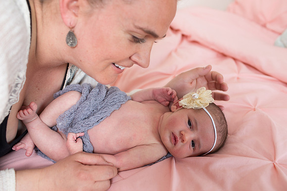 Indianapolis Senior Photographer | Connie Etter Photography-0273