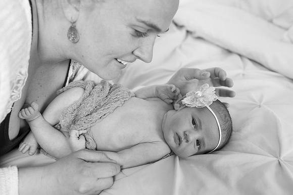 Indianapolis Senior Photographer | Connie Etter Photography-0274