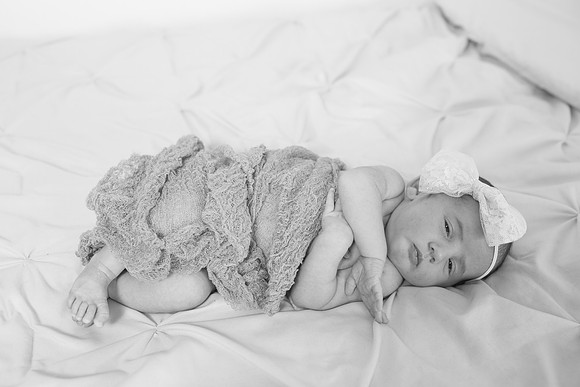 Indianapolis Senior Photographer | Connie Etter Photography-0277