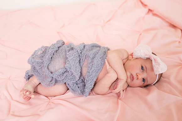 Indianapolis Senior Photographer | Connie Etter Photography-0278