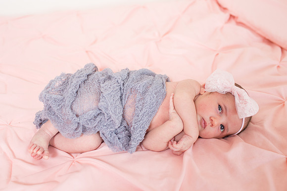 Indianapolis Senior Photographer | Connie Etter Photography-0280