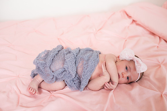 Indianapolis Senior Photographer | Connie Etter Photography-0281