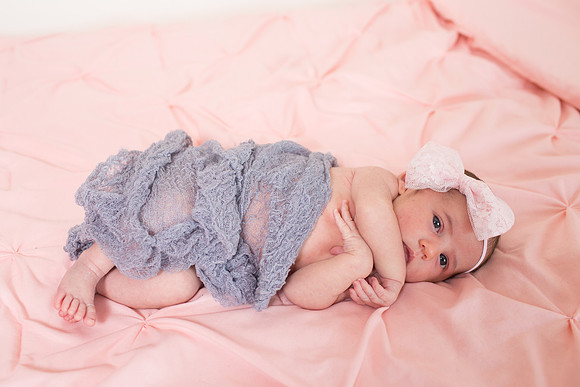 Indianapolis Senior Photographer | Connie Etter Photography-0282