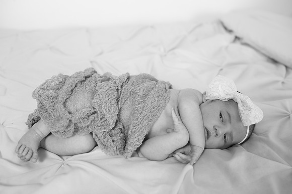 Indianapolis Senior Photographer | Connie Etter Photography-0284
