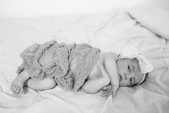 Indianapolis Senior Photographer | Connie Etter Photography-0285