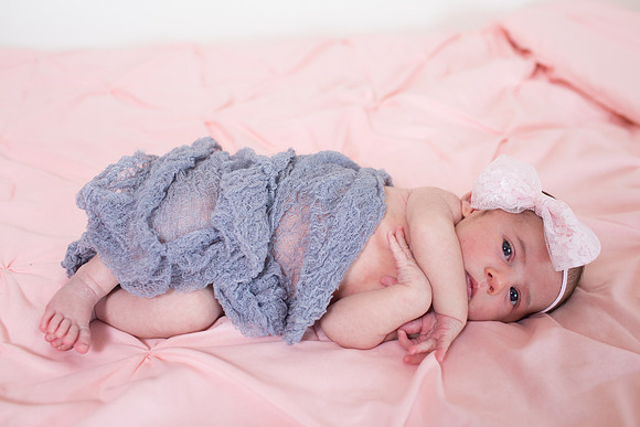 Indianapolis Senior Photographer | Connie Etter Photography-0286