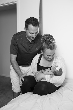 Indianapolis Senior Photographer | Connie Etter Photography-0288