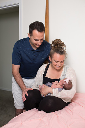 Indianapolis Senior Photographer | Connie Etter Photography-0289