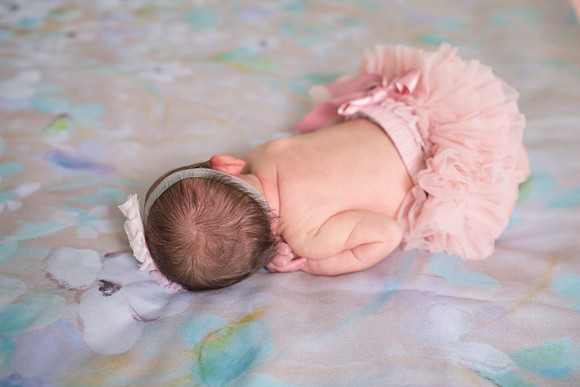 Indianapolis Senior Photographer | Connie Etter Photography-0295