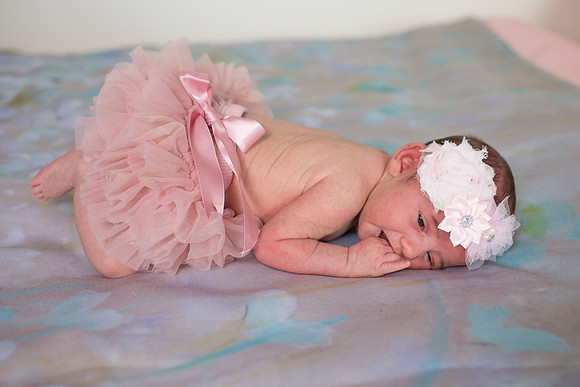 Indianapolis Senior Photographer | Connie Etter Photography-0296