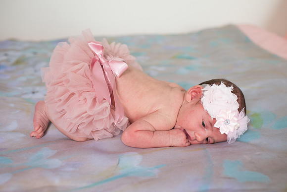 Indianapolis Senior Photographer | Connie Etter Photography-0297