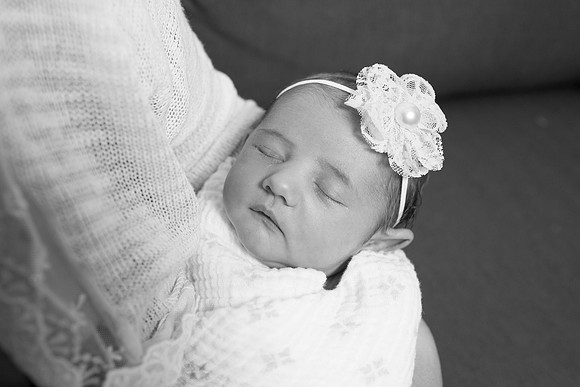 Indianapolis Senior Photographer | Connie Etter Photography-0306