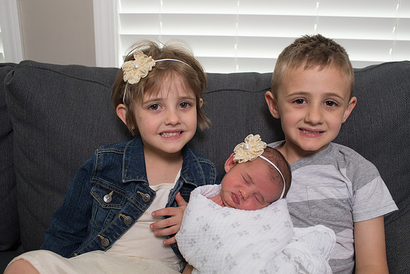 Indianapolis Senior Photographer | Connie Etter Photography-0307