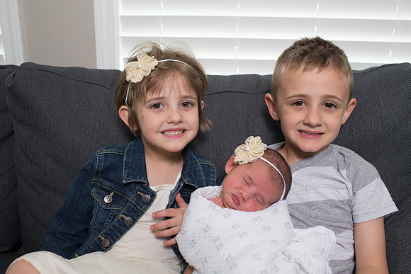 Indianapolis Senior Photographer | Connie Etter Photography-0308