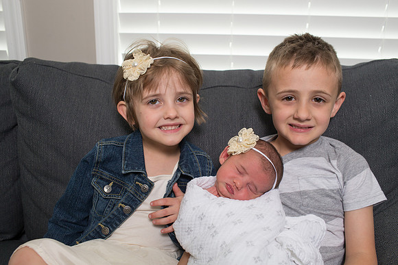 Indianapolis Senior Photographer | Connie Etter Photography-0309