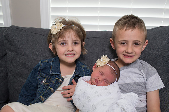 Indianapolis Senior Photographer | Connie Etter Photography-0312