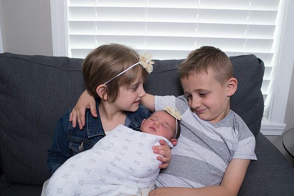 Indianapolis Senior Photographer | Connie Etter Photography-0315