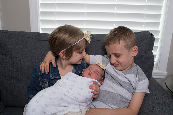 Indianapolis Senior Photographer | Connie Etter Photography-0317