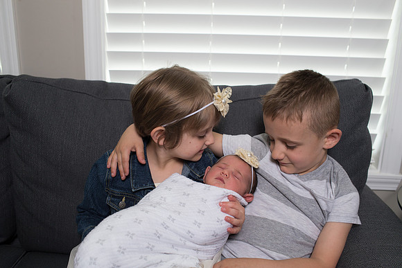 Indianapolis Senior Photographer | Connie Etter Photography-0318