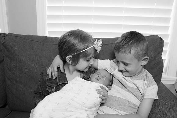 Indianapolis Senior Photographer | Connie Etter Photography-0319
