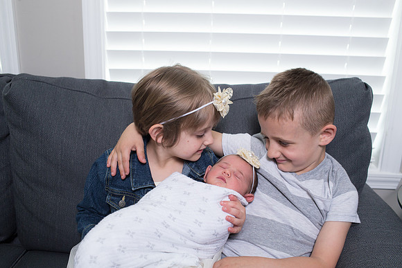 Indianapolis Senior Photographer | Connie Etter Photography-0320