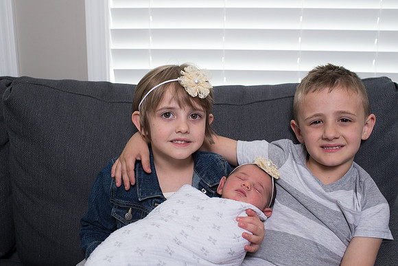 Indianapolis Senior Photographer | Connie Etter Photography-0322