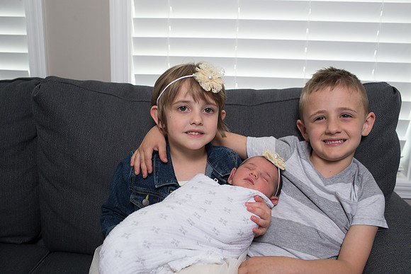 Indianapolis Senior Photographer | Connie Etter Photography-0323