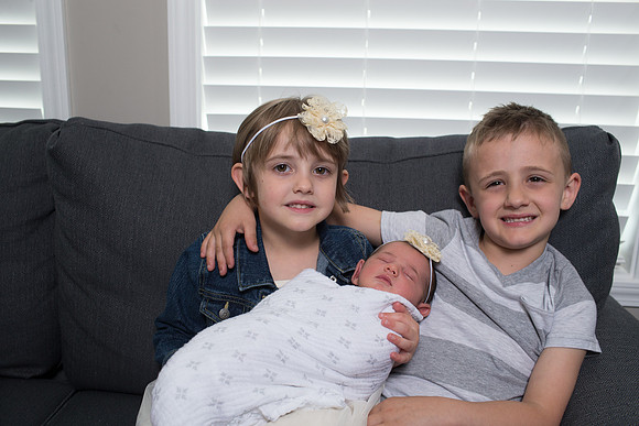 Indianapolis Senior Photographer | Connie Etter Photography-0324