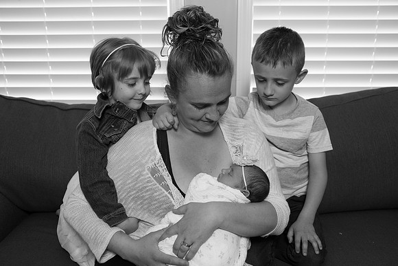 Indianapolis Senior Photographer | Connie Etter Photography-0325
