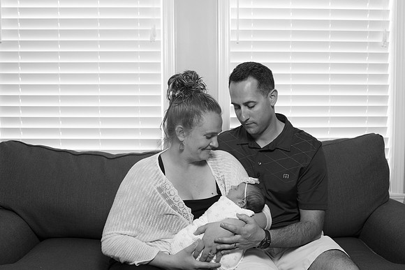 Indianapolis Senior Photographer | Connie Etter Photography-0335