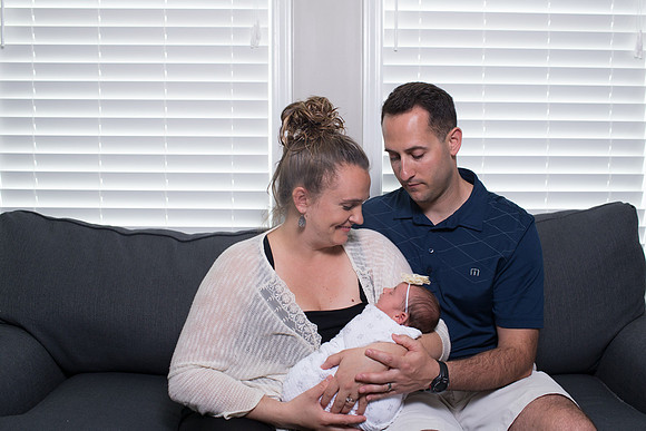 Indianapolis Senior Photographer | Connie Etter Photography-0336