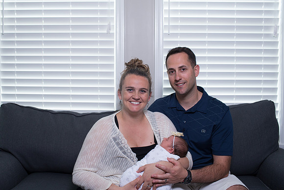 Indianapolis Senior Photographer | Connie Etter Photography-0337