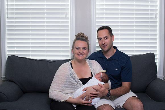 Indianapolis Senior Photographer | Connie Etter Photography-0338