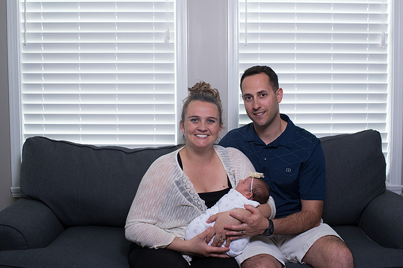 Indianapolis Senior Photographer | Connie Etter Photography-0339
