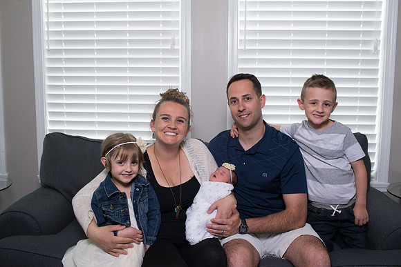 Indianapolis Senior Photographer | Connie Etter Photography-0340