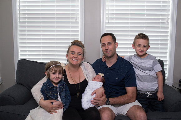 Indianapolis Senior Photographer | Connie Etter Photography-0341