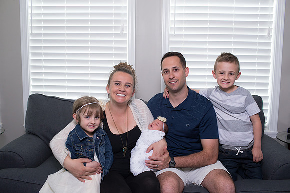 Indianapolis Senior Photographer | Connie Etter Photography-0342