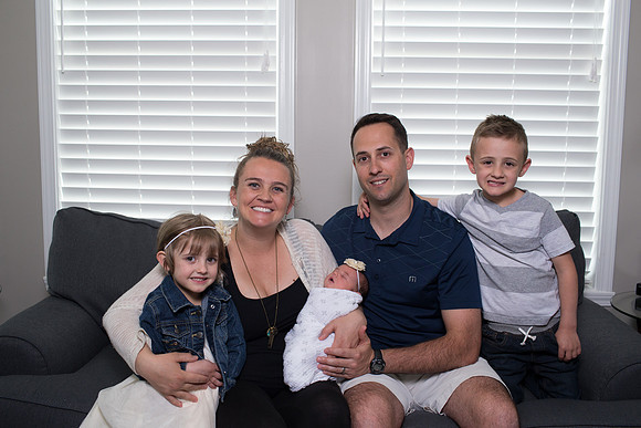 Indianapolis Senior Photographer | Connie Etter Photography-0343