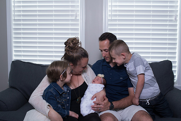 Indianapolis Senior Photographer | Connie Etter Photography-0349