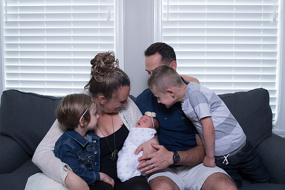 Indianapolis Senior Photographer | Connie Etter Photography-0350