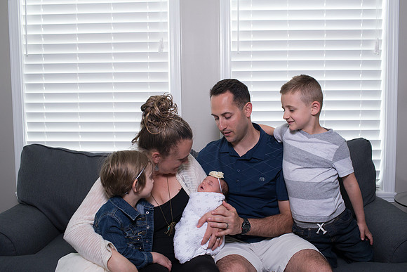 Indianapolis Senior Photographer | Connie Etter Photography-0351