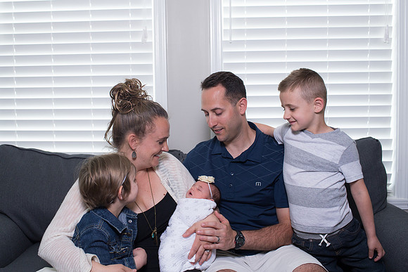 Indianapolis Senior Photographer | Connie Etter Photography-0352