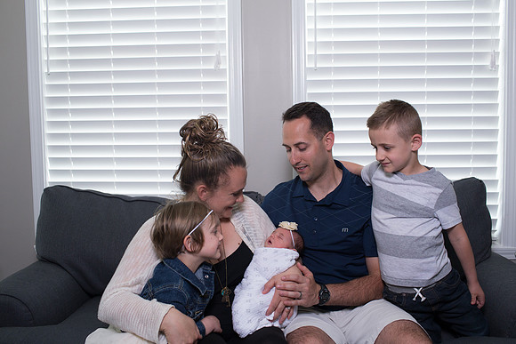Indianapolis Senior Photographer | Connie Etter Photography-0353