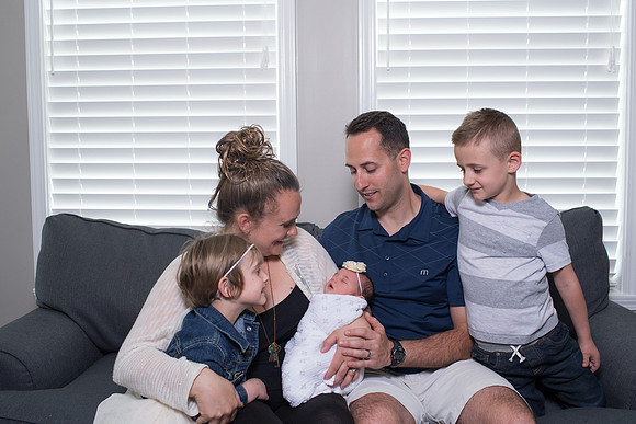 Indianapolis Senior Photographer | Connie Etter Photography-0354