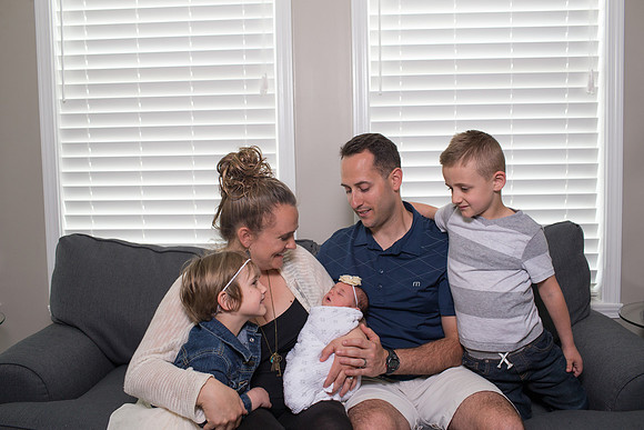 Indianapolis Senior Photographer | Connie Etter Photography-0355