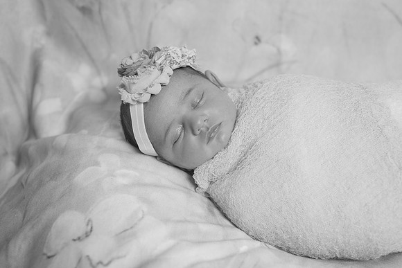 Indianapolis Senior Photographer | Connie Etter Photography-0360