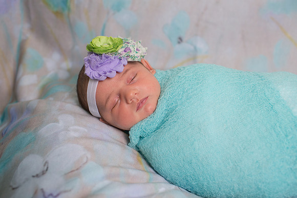 Indianapolis Senior Photographer | Connie Etter Photography-0362